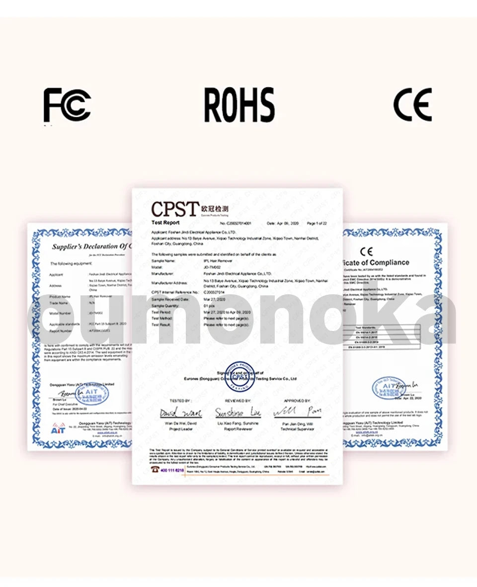 Professional Vacuum Kitchen Sealing Machine Sealer for Food Vacuumor for Products  Cuisine Packaging Plastic Bag Sealant