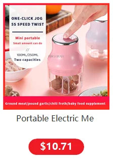 7 Moulds Automatic Electric Pasta Machine DIY Vegetables Noodle Maker Dumpling Shell Maker 220V