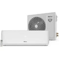 Philco Air Conditioner 18,000 BTU Philco Hot-Cold PAC18QI 220V
