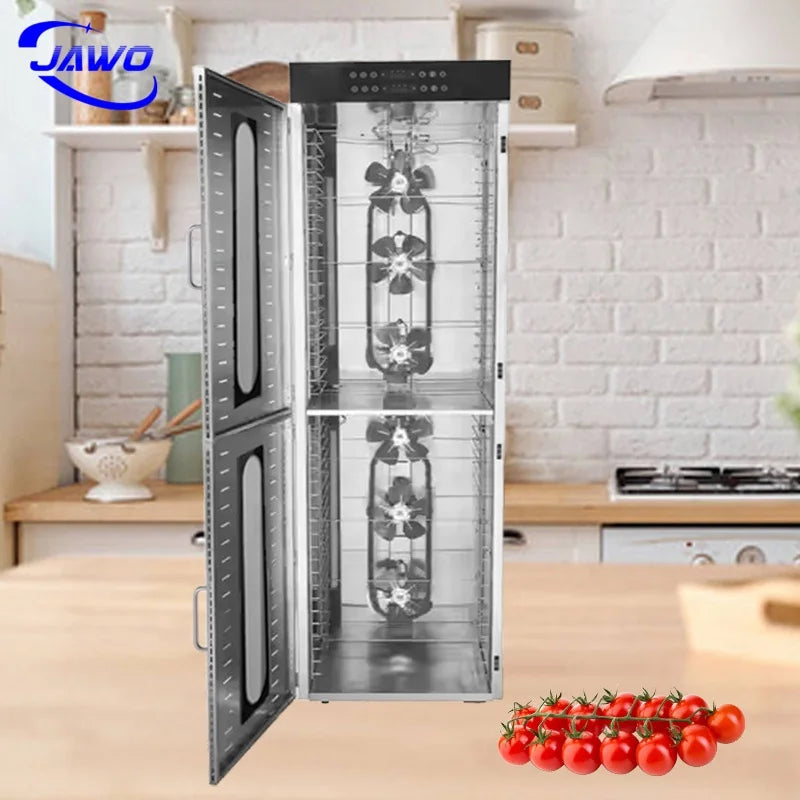 Wholesale Dehydrator Machine Food Dehydrator Fruit Dehydrator for Sale