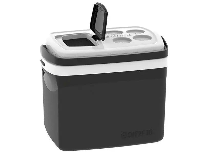 Soprano 32L Tropical Cooler Box