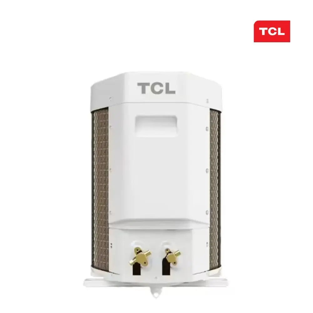 Air Conditioning TCL Split Hi Wall Elite Invert 12.000 Btus Tac-12csgv-XXL Cold 220V