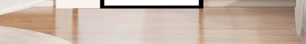 ZML three-door rental room dormitory air-cooled and frost-free ultra-thin double three-door multi-door four-door refrigerator