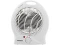 Electric Heater Ventisol Premium A1 - 110V