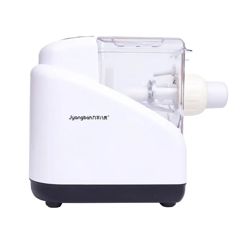 Household Automatic Noodle Machine Electric Small Multi-functional Pasta Maker