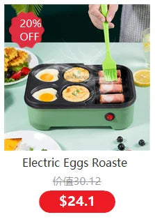 220V Electric Sandwich Maker Waffle Maker Timed Toaster Baking Multifunctional Breakfast Machine takoyaki Pancake Sandwichera