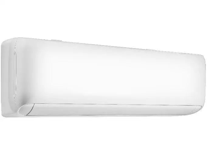 Gree Inverter Cool Split Air Conditioner 12,000 BTUs GWC12ATBXA-D6DNA1A - 220V