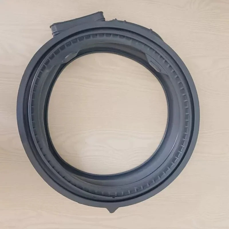 New for Door Seal Sealing Ring of Drum Washing Machine 2199570 2080355 2080694 2129703 2227499 2257876 2243692 Accessories