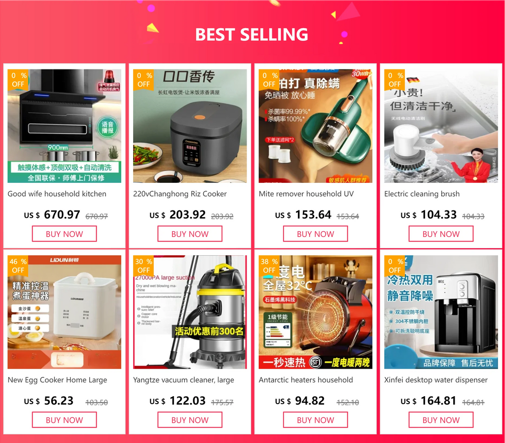 Joyoung Multi-function Smart Rice Cooker for Cooking Rice and Soup Rice Cooker 220V Cuiseur Electrique Multifonction Rice Cooker
