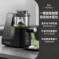 fully automatic noodle machine home intelligent noodle pressing vertical outlet multiple die heads automatic pasta maker