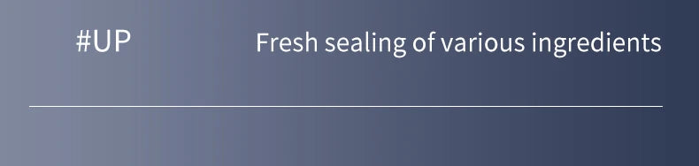 30CM Electric Vacuum Sealer Machine with Cutter Kitchen Food Saver Packaging Bags Commercial Vacuum Food Sealing Cocina