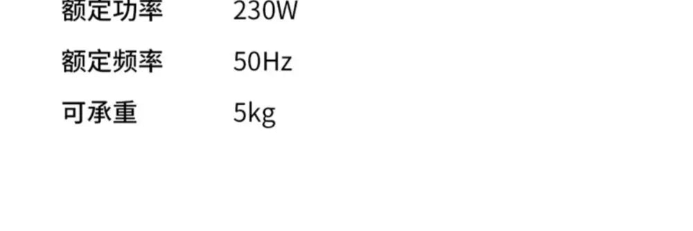 Youpin Smartfrog Mini Portable Electric Heated Clothes Dryer Drying Machine Clothes Shoes Dryer Clothes Rack Hangers Foldable