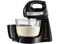 Mondial 400W Bella Massa B-23 NP Stand Mixer-110V