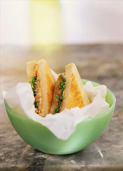OEM Wholesale Price Commercial Smart Electric Grilled Cheese Retro Toster Toaster Bread 4 Slice