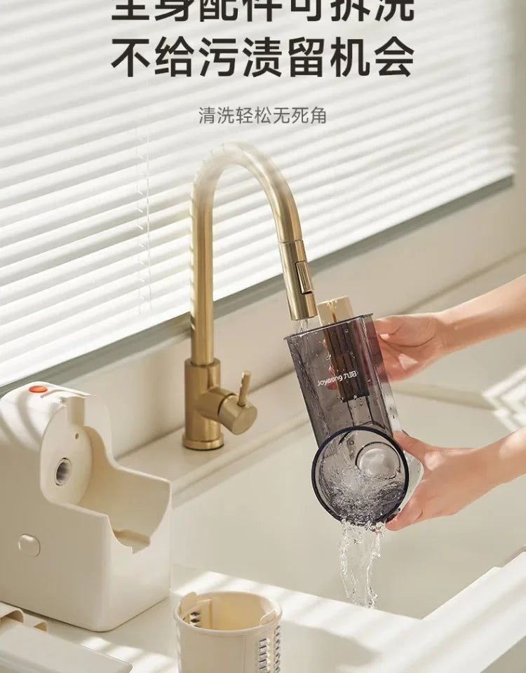 Electric Vegetable Cutter Multi-Function Grater Slicer High-Quality Kitchen Tool for Household Use Home Appliance