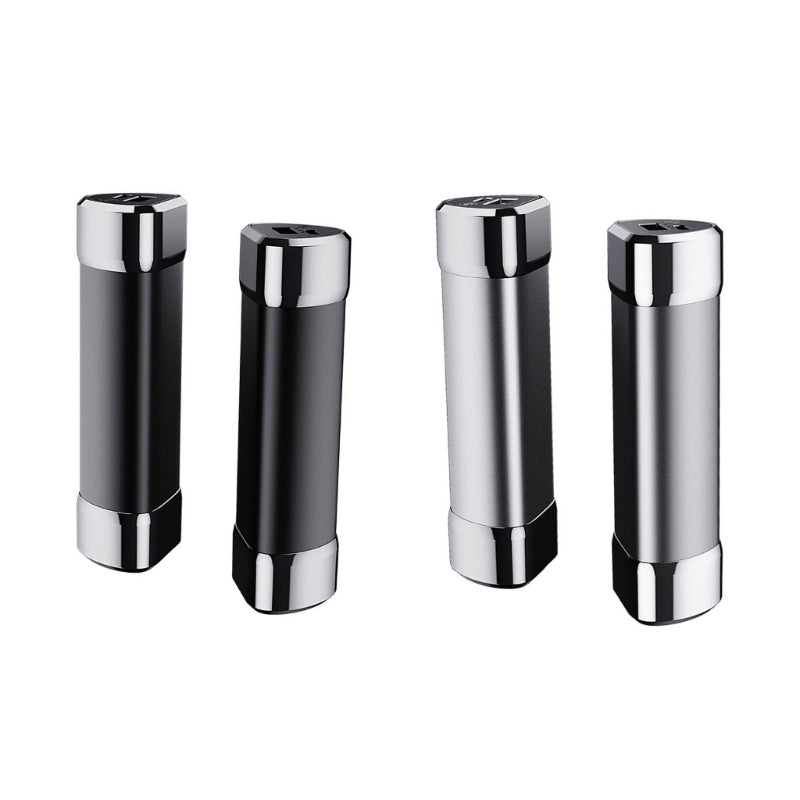Electric Hand Warmer 5000mAh Rechargeable Hand Warmer Pocket Warmer