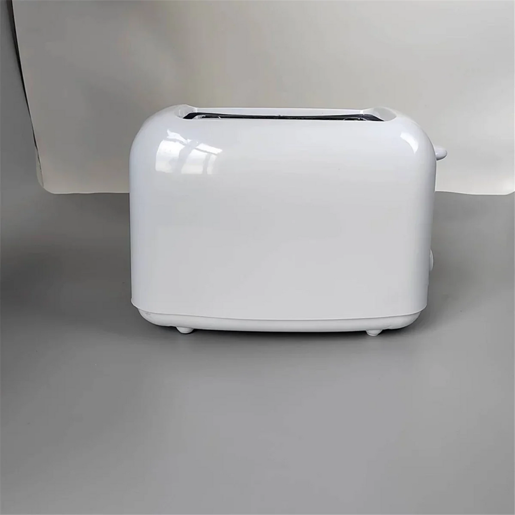 A61I Multifunctional Automatic Breakfast Maker Household Mini Toaster Quick Breakfast Making Machine for Home Kitchen
