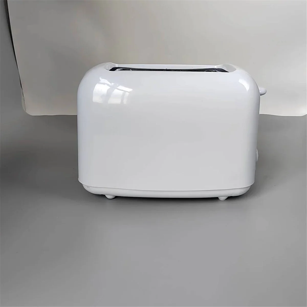 A61I Multifunctional Automatic Breakfast Maker Household Mini Toaster Quick Breakfast Making Machine for Home Kitchen