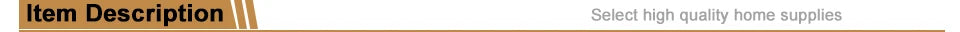 JIQI Stainless Steel Electric Chef Stand Food Mixer Automatic Whisk Eggs Beater Cream Blender Cake Bread Dough Kneading Machine