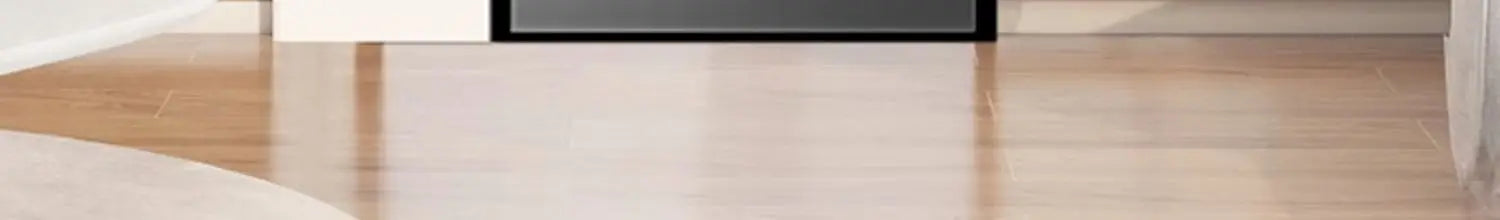 ZML three-door rental room dormitory air-cooled and frost-free ultra-thin double three-door multi-door four-door refrigerator