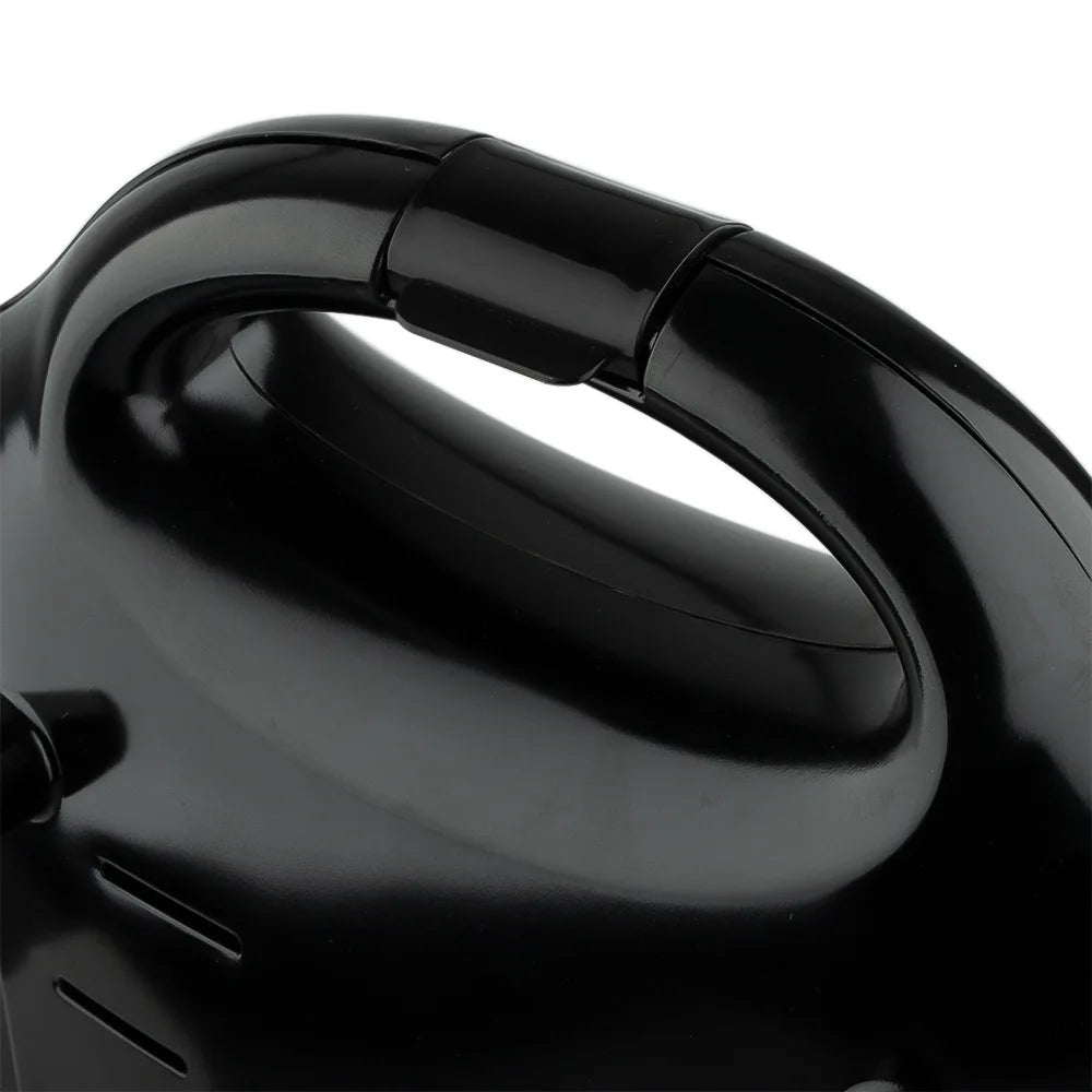Electric Sandwich Waffle Maker Cooking Kitchen Appliances Multifunction Breakfast Waffles Machine Non-stick Iron Pan