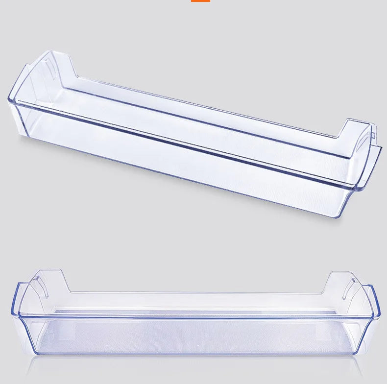 Refrigerator Door Shelf Fresh Box Replacement DA63 08646A Home Appliance Accessories for RT21M6213SG/AA-00 RT21M6213SG/AA-01