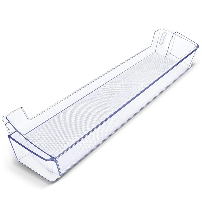 Refrigerator Door Shelf Fresh Box Replacement DA63 08646A Home Appliance Accessories for RT21M6213SG/AA-00 RT21M6213SG/AA-01