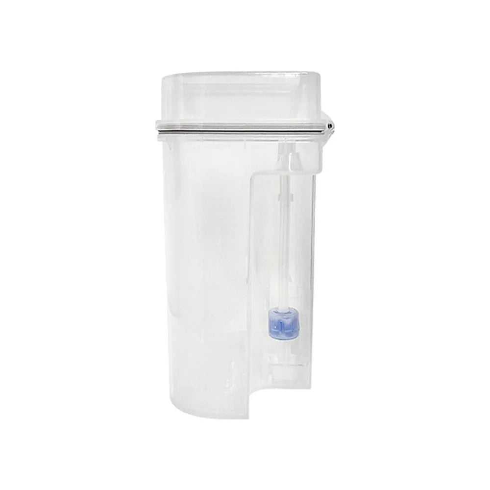 Clean Water Tank Sewage Tank For Mijia Omni 1S B101CN X10+ For Dreame L10S Ultra/L10 Ultra/S10/S10 Pro Vacuum Cleaner Parts