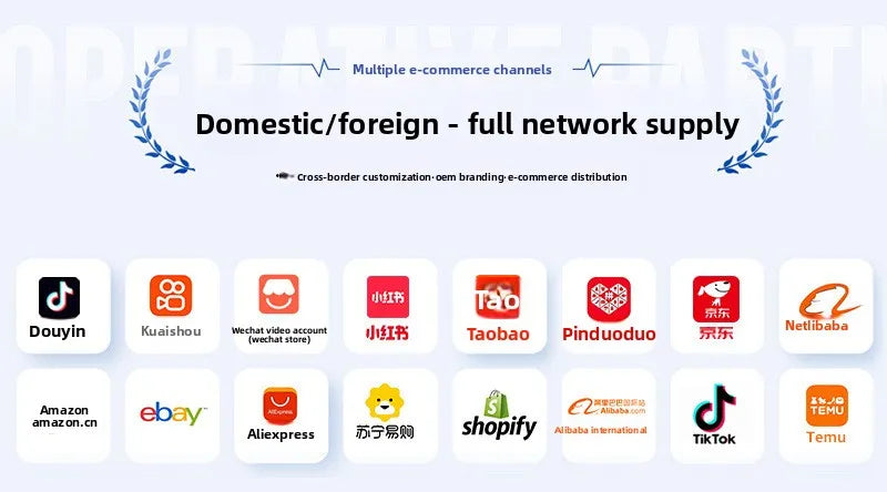 Large Capacity Automatic Electric Pressure Cooker Intelligent Multi-Function Home Use Rice Cooker Appointment Function