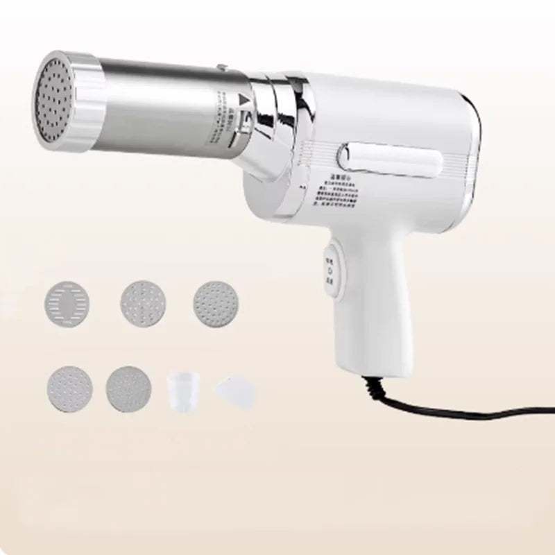 Kitchen Multifunctional Electric Noodle Machine