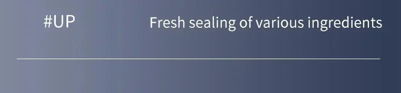 Electric Vacuum Sealer Built-in Cutter Kitchen Food Storage Seal Touch Button Dry/Wet Food Sealing Vacuum Packaging Machine