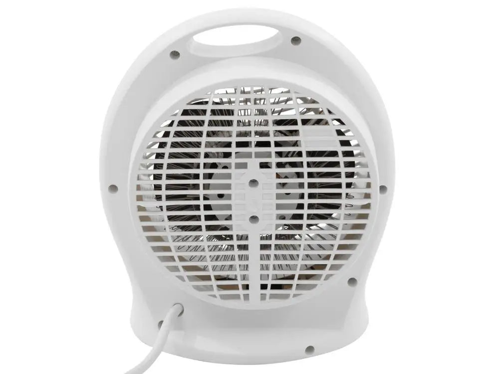 Electric Heater Ventisol Premium A1 - 110V