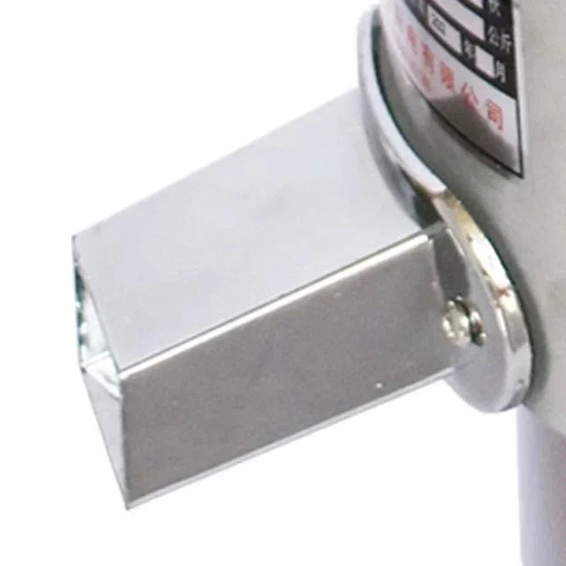 Commercial Soymilk Machine Breakfast Shop Slurry Separation Refiner Tofu Machine Fully Automatic Household Small Rice Milk