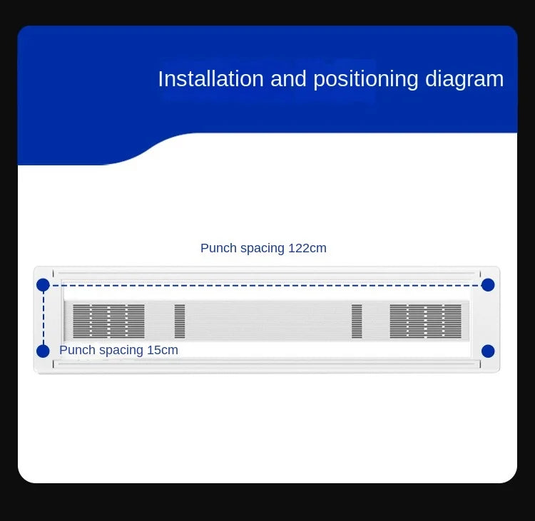 Smart Automatic Ceiling-Mounted Intelligent Lift Electric Laundry Dryer Supply Foldable Clothes Drying Rack for Balcony
