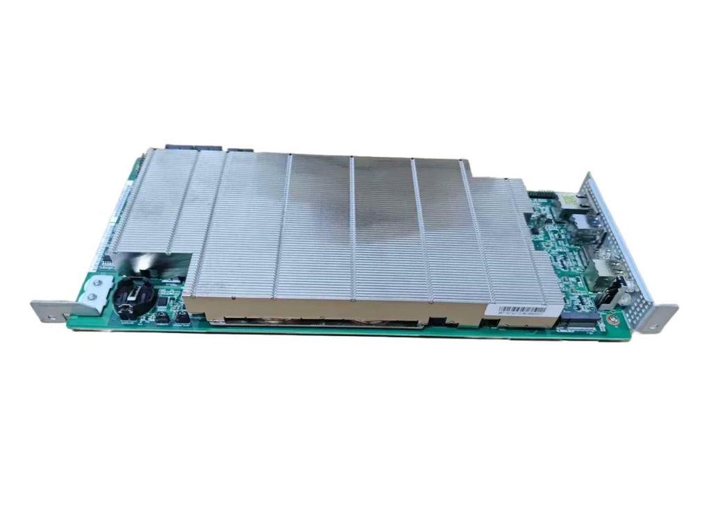 AMD BC 250 Placa De Vídeo 16GB GDDR6 256-bit  Graphics Card SINGLE CARD GPU Tarjeta Gráfica for Desktops PC