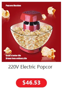 7 Moulds Automatic Electric Pasta Machine DIY Vegetables Noodle Maker Dumpling Shell Maker 220V