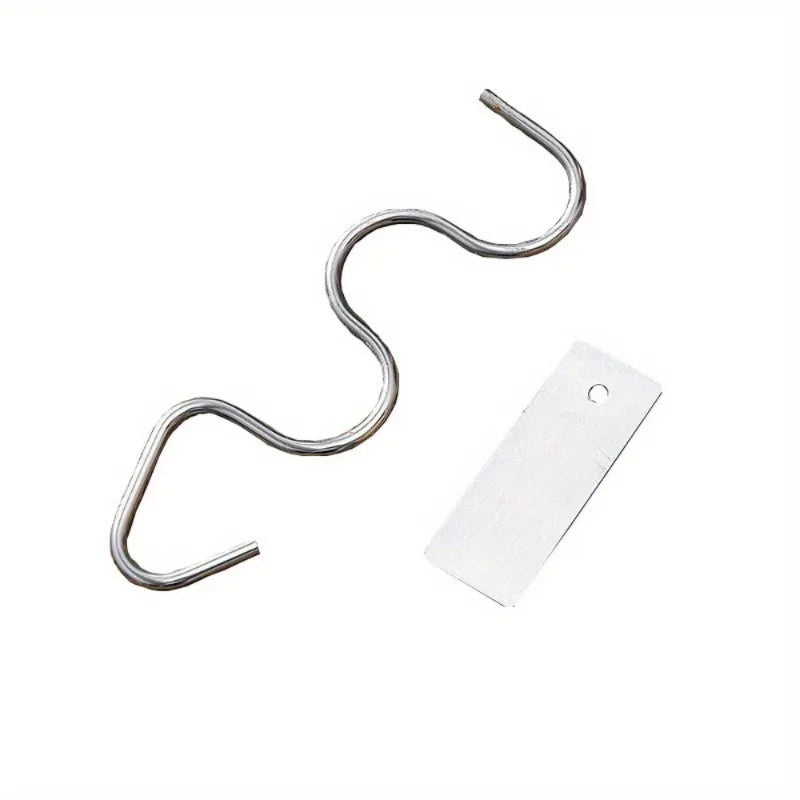 Stainless Steel Peanut Butter Hand Mixer, Household Peanut Butter Mixer and Scraper, Butter and Jam Mixer, Kitchen Gadgets