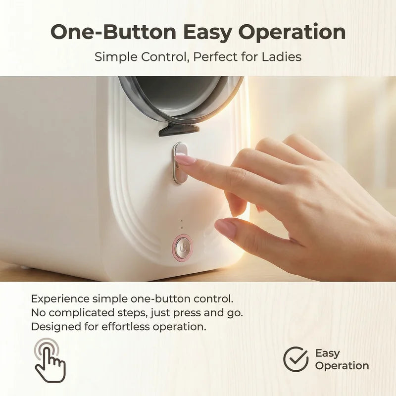 DIVEDEER Multi-Function Electric Cyclone Vegetable Cutter Home Kitchen Wonder: Storm-Powered Shredder & Slicer