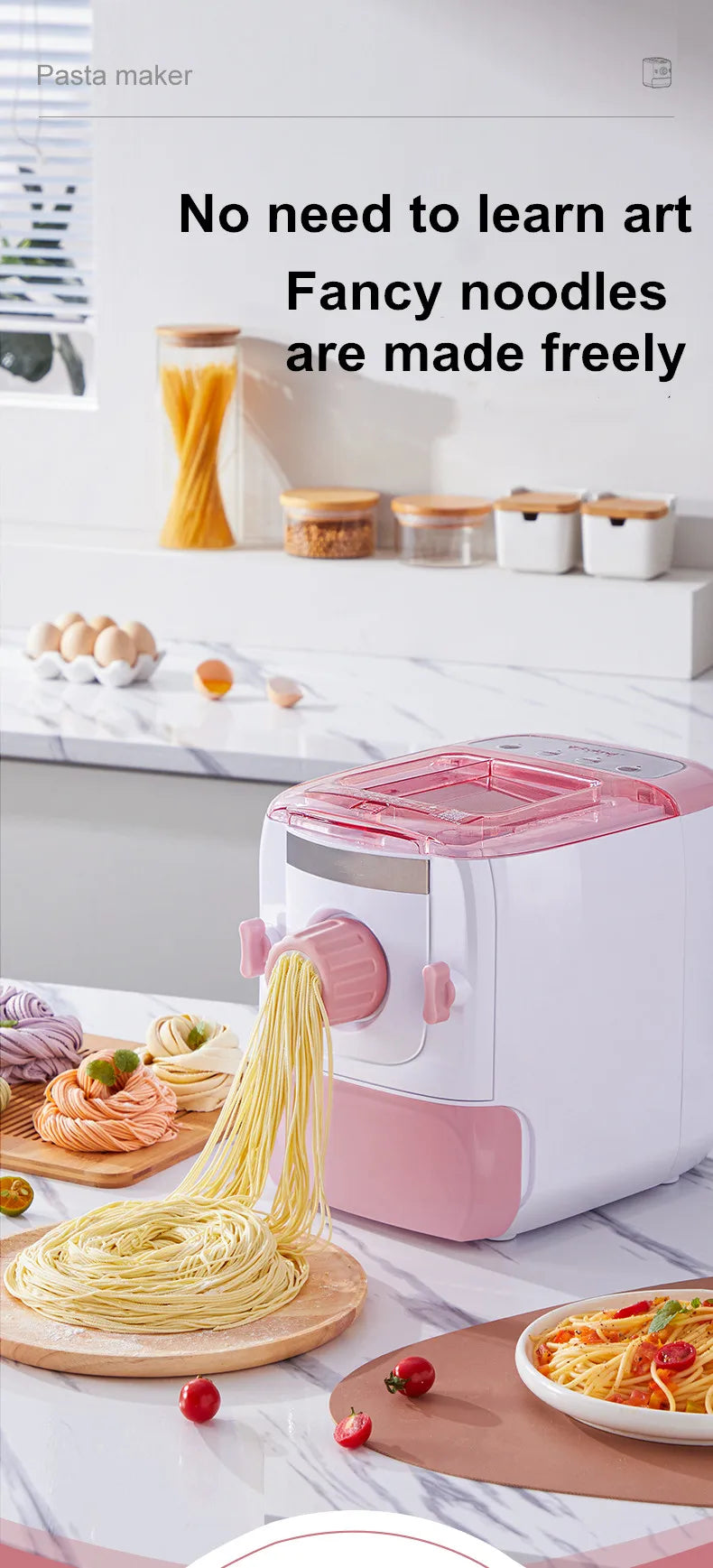Pasta Production Machine For Dollars Fresh Pasta Machine Noodle Cutter Noodle Machine Dumpling Machine Noodles