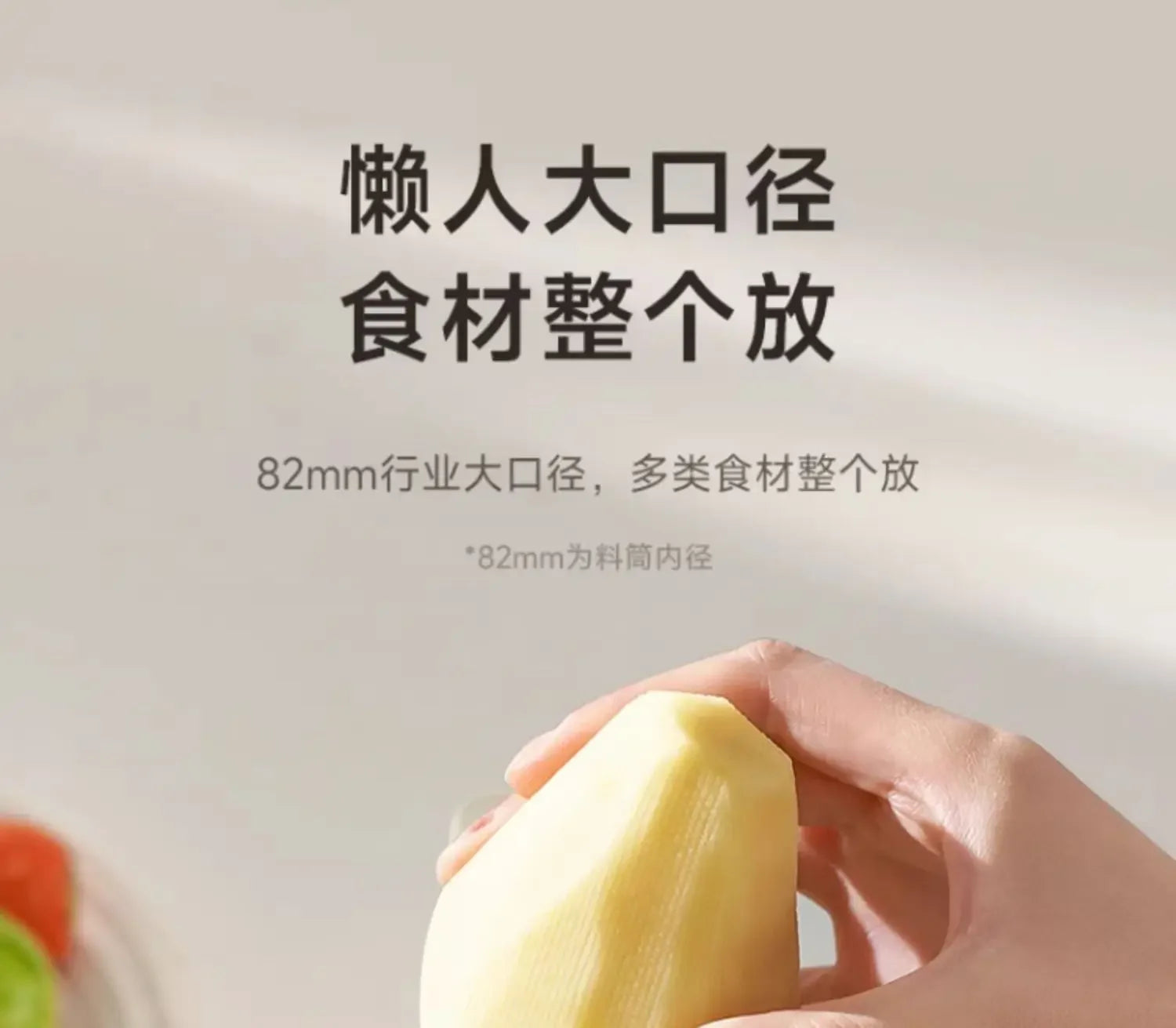 Electric Vegetable Cutter Multi-Function Grater Slicer High-Quality Kitchen Tool for Household Use Home Appliance