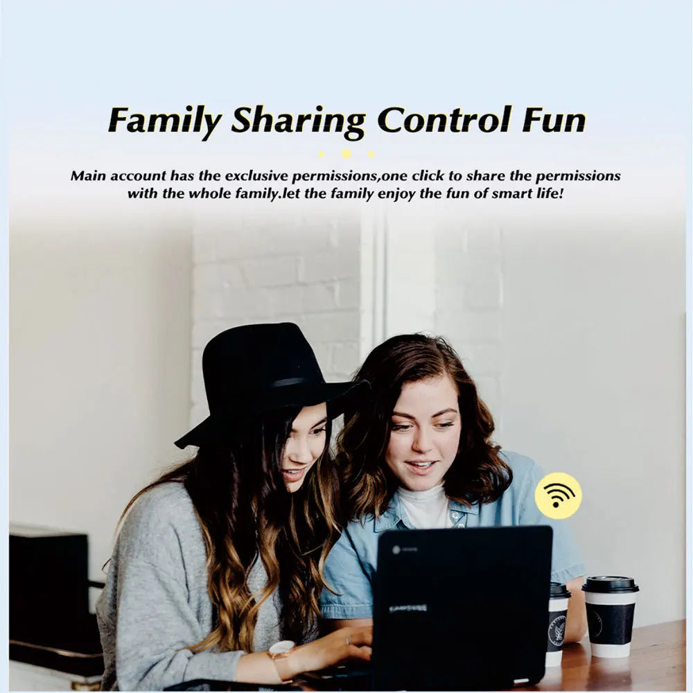 Smart Plug WiFi Socket EU 16A/20A Power Monitor Timing Function Tuya SmartLife APP Control Work with Alexa Google Home Alice