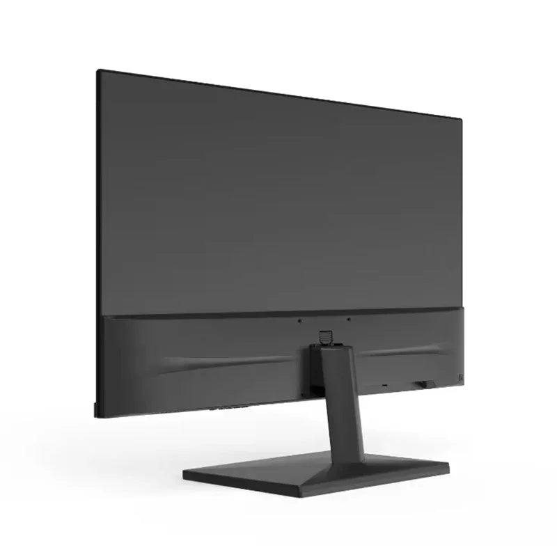 24.5 Inch 240Hz Gaming Monitor 1920×1080P 120%sRGB HDR400 IPS Screen FHD 400Nits Display DP HDMI VESA Gaming PC Monitor
