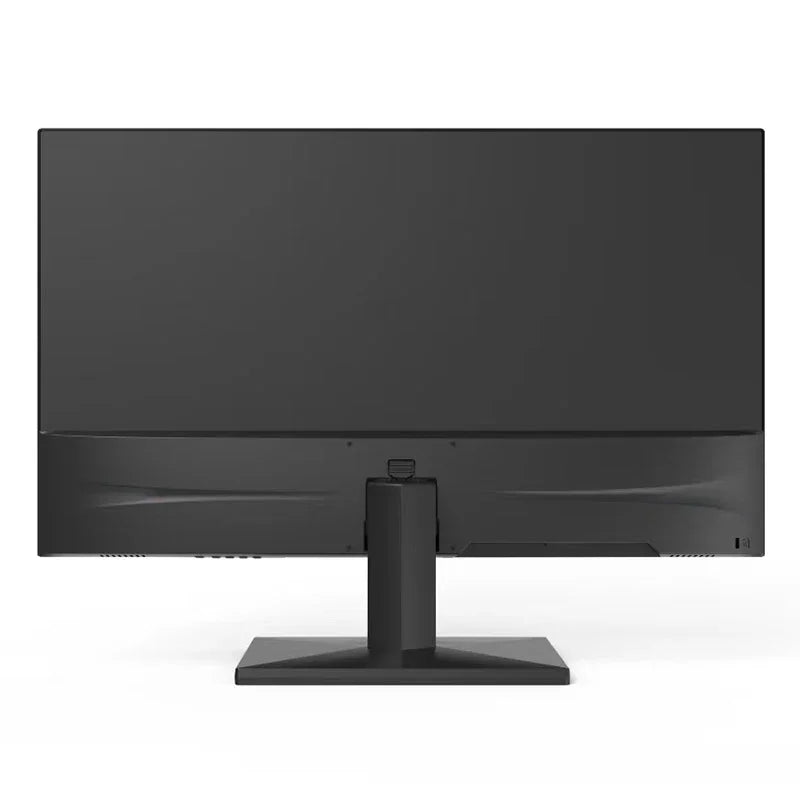 24.5 Inch 240Hz Gaming Monitor 1920×1080P 120%sRGB HDR400 IPS Screen FHD 400Nits Display DP HDMI VESA Gaming PC Monitor