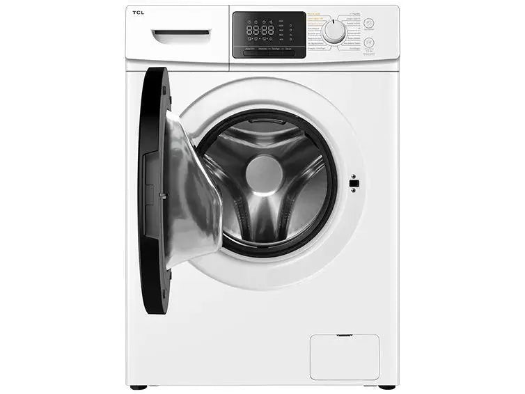 Wash and Dry Tcl 11kg C311Wdw Inverter - 220V