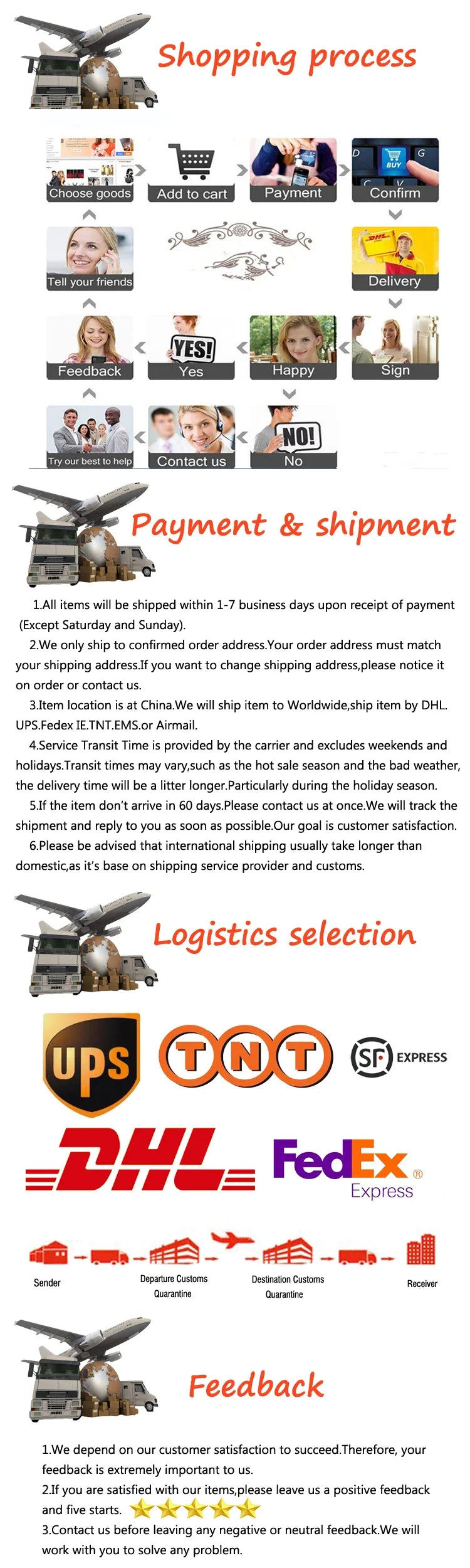 801 Electric meat Slicer 200W Household Fruit and Mutton Slicer machine Toast Bread Slice 1-15mm Thickness Adjustable