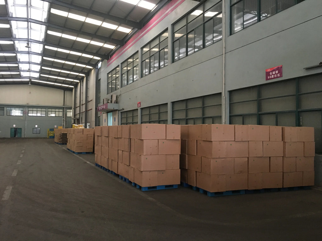 OEM Wholesale Price Commercial Smart Electric Grilled Cheese Retro Toster Toaster Bread 4 Slice