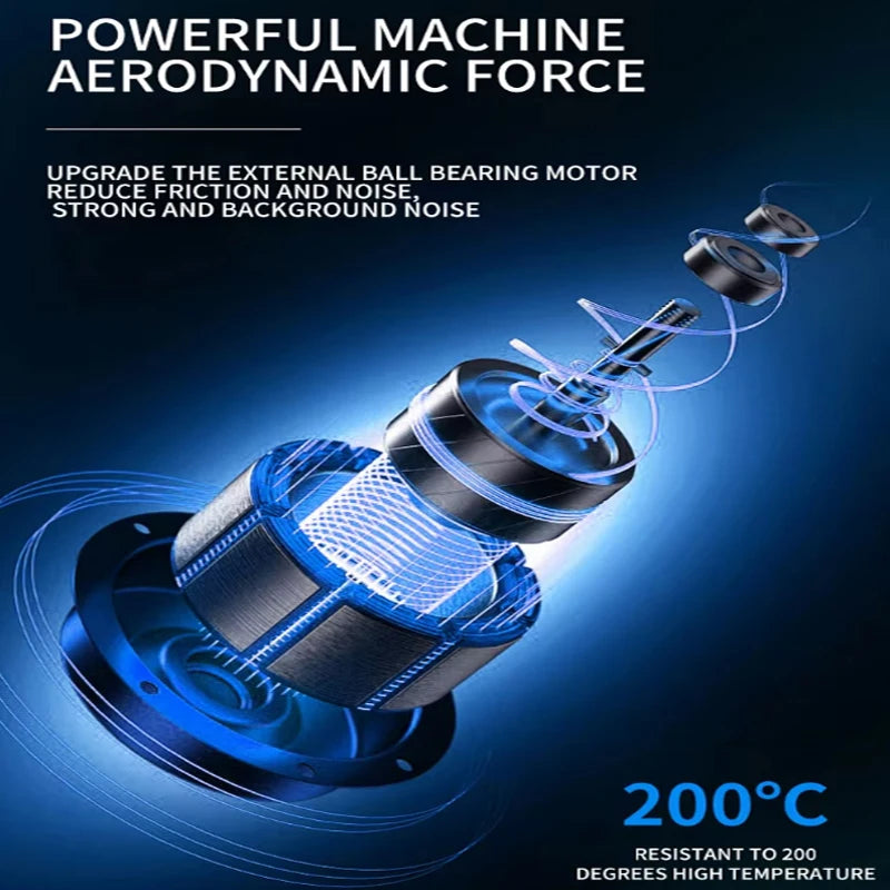 Portable Mini Conditioner Water Cooling Fan Water Cooling Conditioning air Cooler for Office Home Air Conditioner