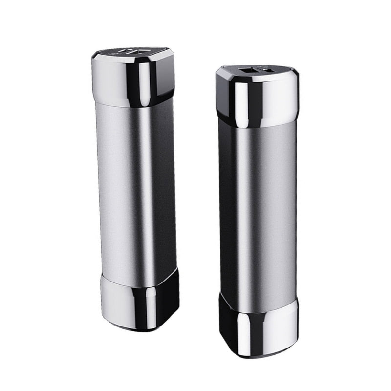 Electric Hand Warmer 5000mAh Rechargeable Hand Warmer Pocket Warmer