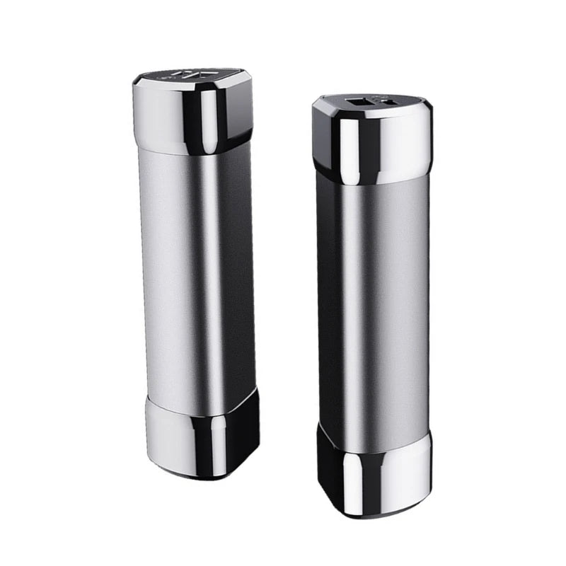 Electric Hand Warmer 5000mAh Rechargeable Hand Warmer Pocket Warmer
