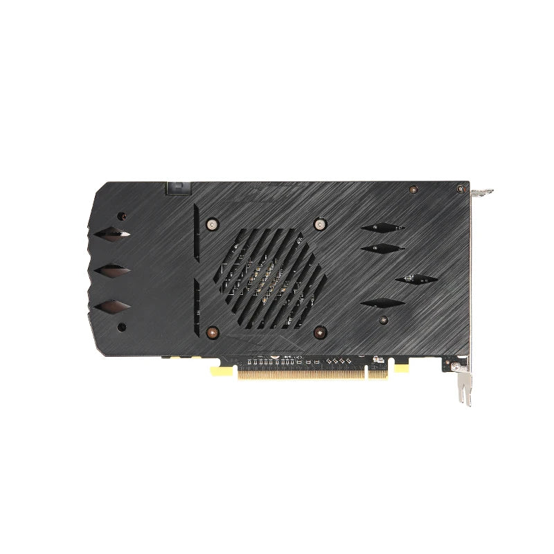 Veineda Graphics Cards RX 580 8GB 2048SP Placa De Video Gaming  GDDR5 256Bit PCI Express 3.0 ×16 GPU rx580 8g
